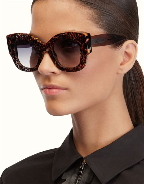 fendi lentes de sol|sunglasses shop fendi.